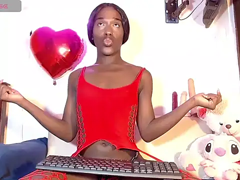 Snapshot of taylor_hot85 chatting on 10/15/25, 04:33 taylor hot85 online show from 10/15/25, 04:33