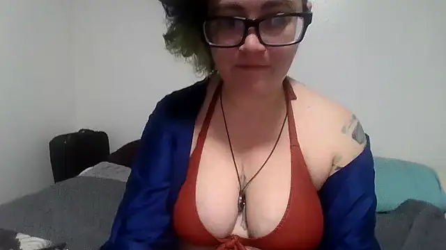 daniak90 online show from 10/02/25, 02:04