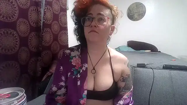 daniak90 online show from 11/05/25, 04:26
