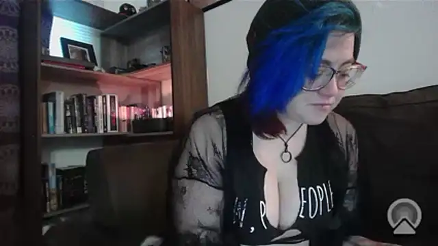 daniak90 online show from 03/30/26, 04:41