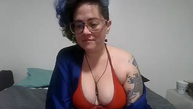 daniak90 online show from 10/07/25, 10:00