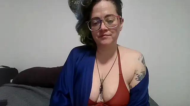 daniak90 online show from 10/23/25, 05:06