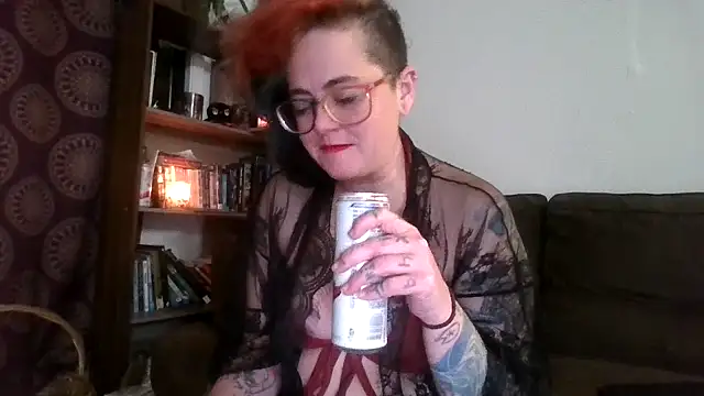 daniak90 online show from 11/24/25, 06:46