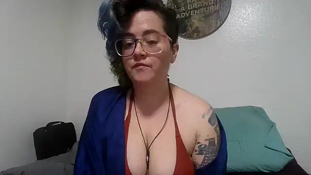 daniak90 online show from 10/26/25, 07:31