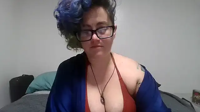 daniak90 online show from 09/30/25, 06:52