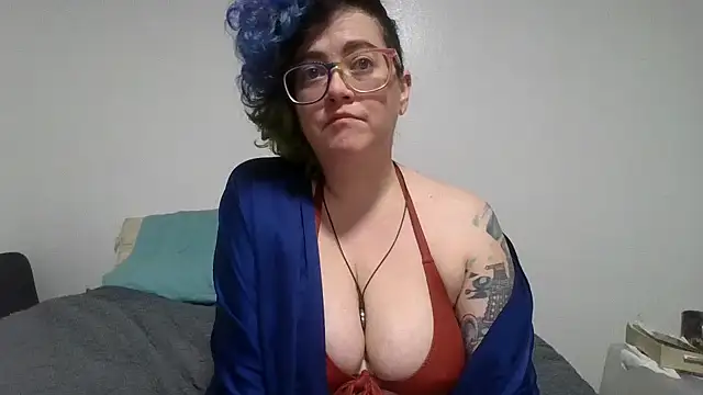 daniak90 online show from 10/12/25, 05:36