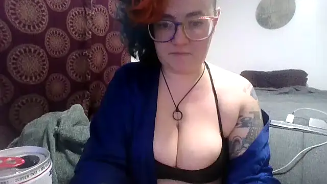 daniak90 online show from 11/06/25, 05:22