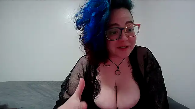 daniak90 online show from 03/27/26, 09:43