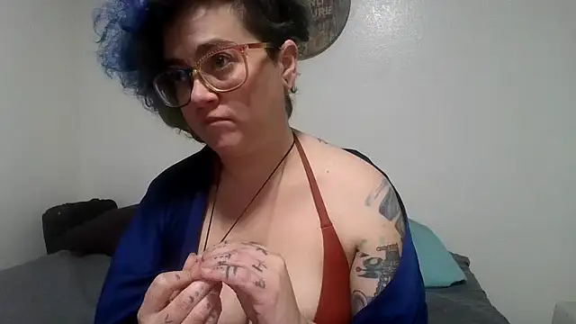 daniak90 online show from 10/09/25, 09:48
