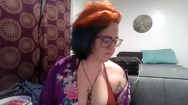 daniak90 online show from 11/01/25, 05:25