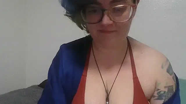 daniak90 online show from 10/19/25, 07:44