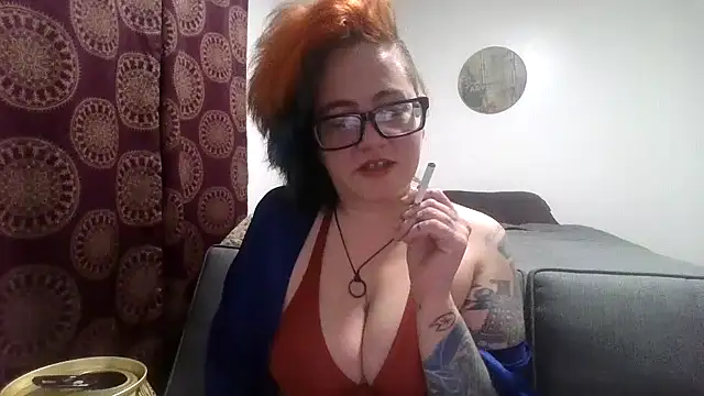 daniak90 online show from 11/15/25, 01:37