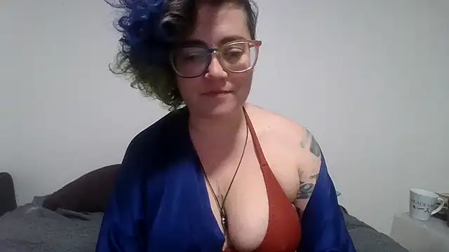 daniak90 online show from 10/07/25, 07:20