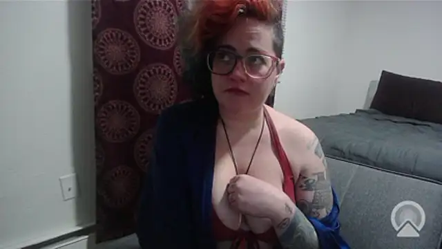 daniak90 online show from 11/29/25, 11:10