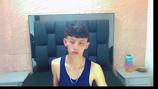 thaigo twink38 online show from 11/07/25, 04:28