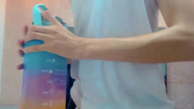 thaigo twink38 online show from 11/27/25, 05:30