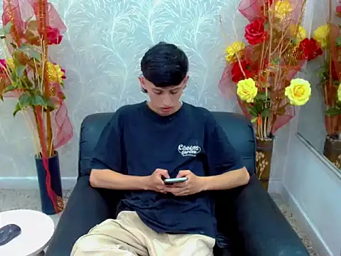 thaigo twink38 online show from 10/11/25, 03:07