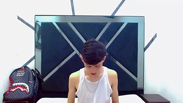 thaigo twink38 online show from 11/13/25, 05:39