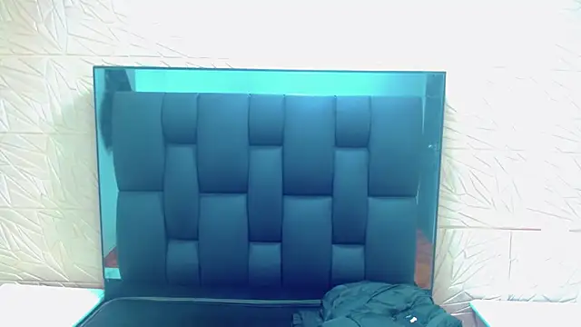 thaigo twink38 online show from 02/22/26, 07:22