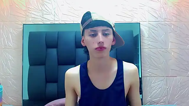 thaigo twink38 online show from 11/29/25, 05:40