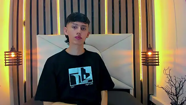 thaigo twink38 online show from 03/19/26, 07:58