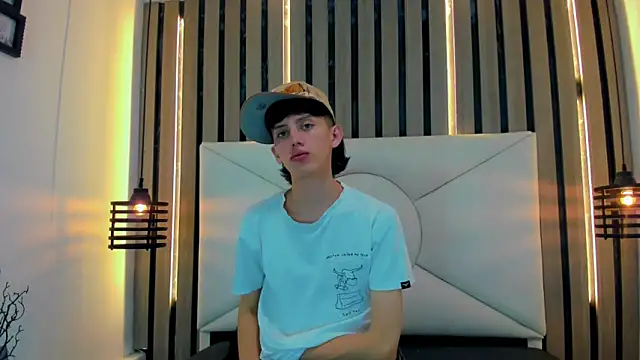 thaigo twink38 online show from 04/09/26, 04:03