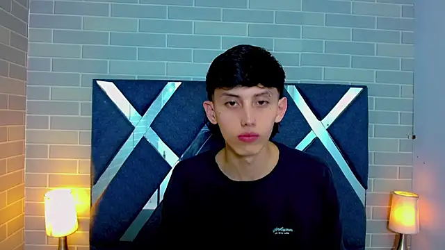 thaigo twink38 online show from 07/30/26, 04:11