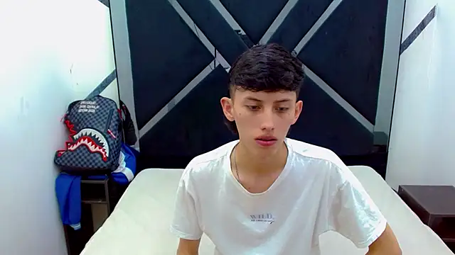 thaigo twink38 online show from 11/14/25, 06:22