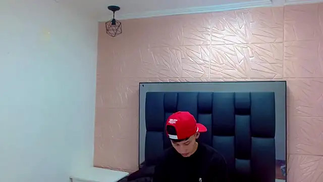 thaigo twink38 online show from 02/10/26, 05:50