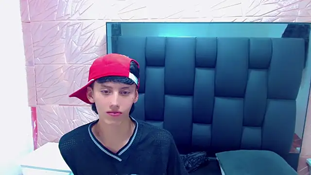 thaigo twink38 online show from 01/07/26, 07:57