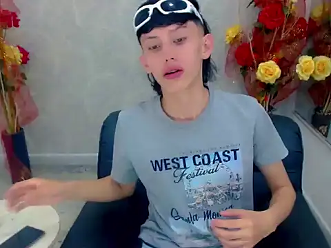 thaigo twink38 online show from 10/07/25, 03:29