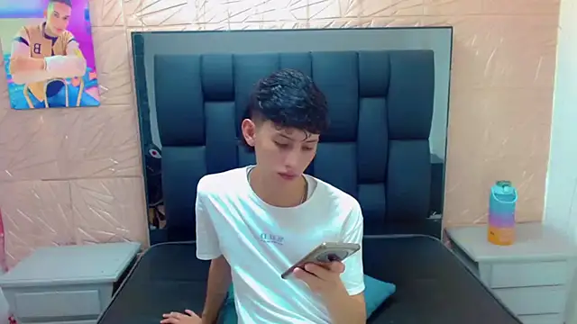 thaigo twink38 online show from 11/13/25, 03:32