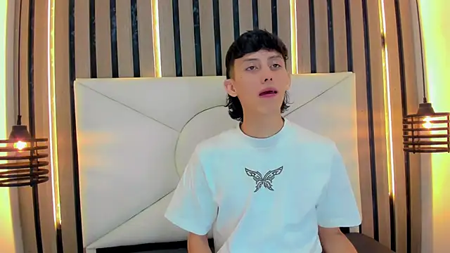 thaigo twink38 online show from 04/07/26, 03:52