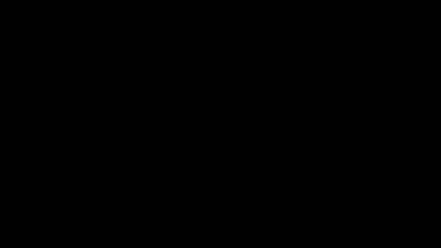 ChloePetite 0 online show from 10/09/25, 07:14