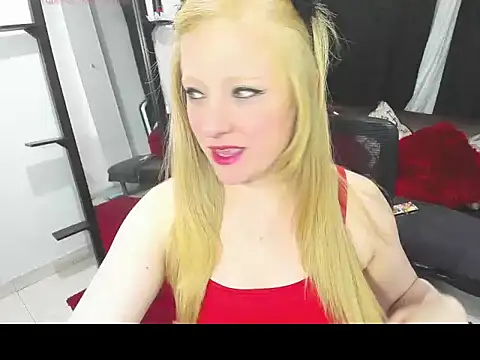 AliceCat 01 online show from 01/18/26, 10:07