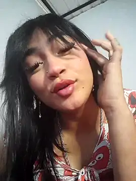 who is milyxx online show from 10/29/25, 12:15