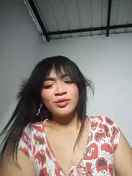 who is milyxx online show from 11/06/25, 11:25