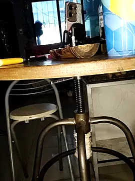 kata 77 online show from 12/19/25, 06:38