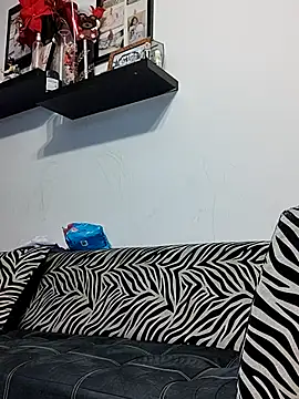 kata 77 online show from 01/09/26, 05:36