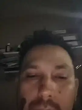 kata 77 online show from 11/21/25, 06:45