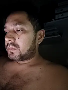 kata 77 online show from 11/11/25, 06:30