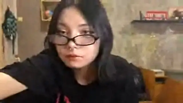 Beeping Creature online show from 12/20/25, 02:09