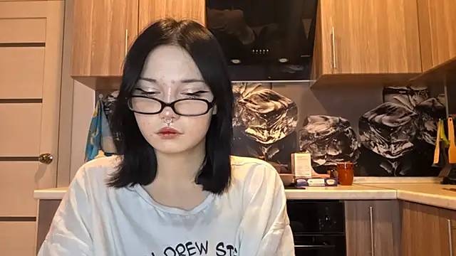 Beeping Creature online show from 01/10/26, 10:54