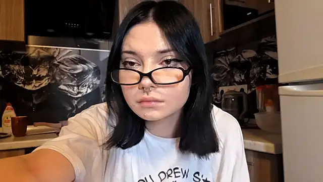 Beeping Creature online show from 01/06/26, 07:12