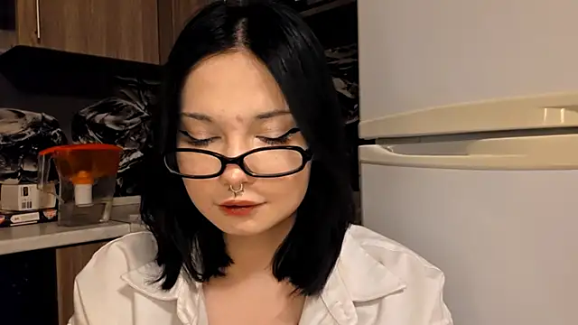 Beeping Creature online show from 01/11/26, 12:12