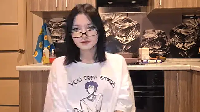 Beeping Creature online show from 01/09/26, 02:57