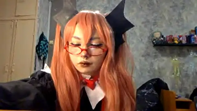 Snapshot of Beeping_Creature chatting on 11/27/25, 03:01 Beeping Creature online show from 11/27/25, 03:01