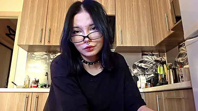 Beeping Creature online show from 01/16/26, 06:28