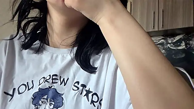 Beeping Creature online show from 04/09/26, 07:03