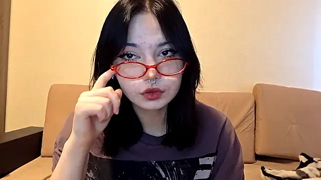 Beeping Creature online show from 03/07/26, 11:05